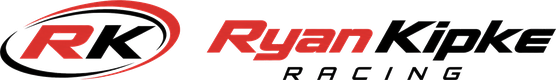 Ryan Kipke Racing